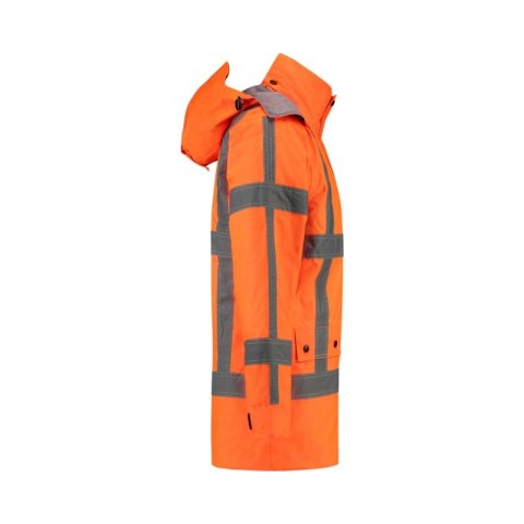 Kurtka robocza Tricorp unisex RWS Parka MLI-T5098 Kurtka robocza Tricorp unisex RWS Parka MLI-T5098
