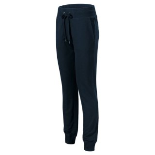 Spodnie Malfini dresowe Rest M MLI-61402