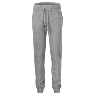 Spodnie Malfini dresowe Rest M MLI-61412