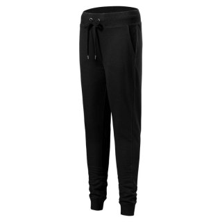Spodnie Malfini dresowe Rest W MLI-61501