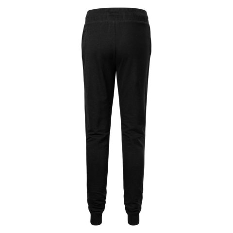 Spodnie Malfini dresowe Rest W MLI-61501
