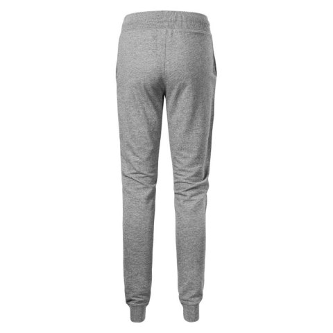 Spodnie Malfini dresowe Rest W MLI-61512 Spodnie Malfini dresowe Rest W MLI-61512