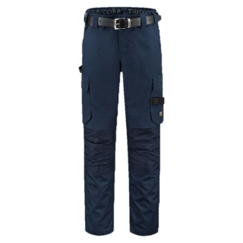 Spodnie Robocze Malfini Work Pants Twill Cordura MLI-T63T8 Spodnie Robocze Malfini Work Pants Twill Cordura MLI-T63T8