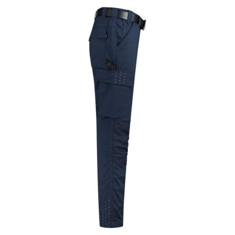 Spodnie Robocze Malfini Work Pants Twill Cordura MLI-T63T8 Spodnie Robocze Malfini Work Pants Twill Cordura MLI-T63T8