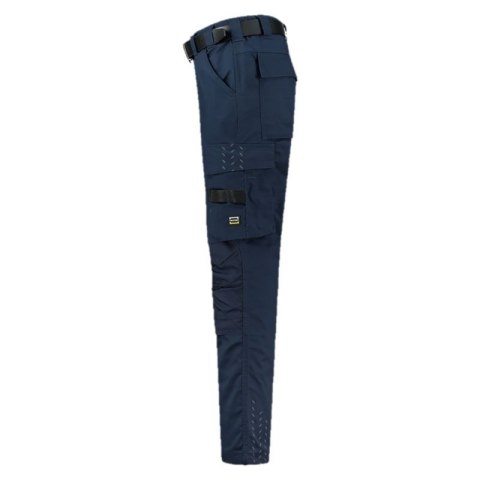 Spodnie Robocze Malfini Work Pants Twill Cordura MLI-T63T8 Spodnie Robocze Malfini Work Pants Twill Cordura MLI-T63T8