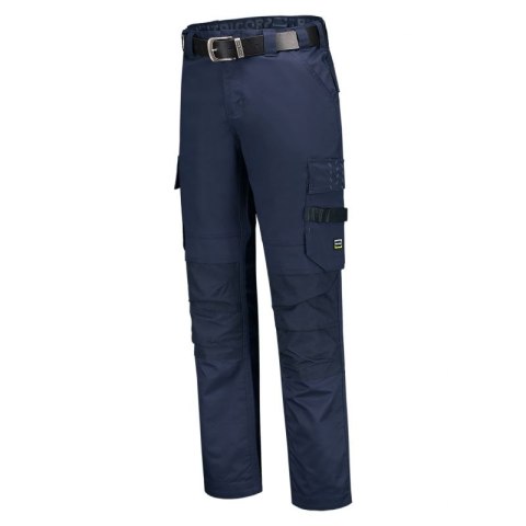 Spodnie Robocze Malfini Work Pants Twill Cordura MLI-T63T8 Spodnie Robocze Malfini Work Pants Twill Cordura MLI-T63T8