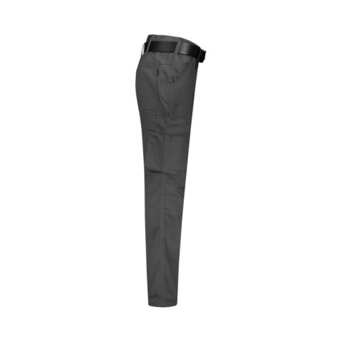Spodnie Robocze Malfini Work Pants Twill MLI-T64T4 Spodnie Robocze Malfini Work Pants Twill MLI-T64T4
