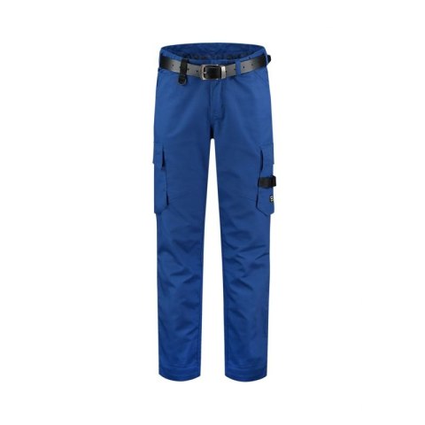 Spodnie Robocze Malfini Work Pants Twill MLI-T64T5 Spodnie Robocze Malfini Work Pants Twill MLI-T64T5
