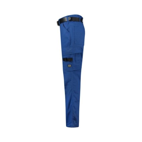 Spodnie Robocze Malfini Work Pants Twill MLI-T64T5 Spodnie Robocze Malfini Work Pants Twill MLI-T64T5