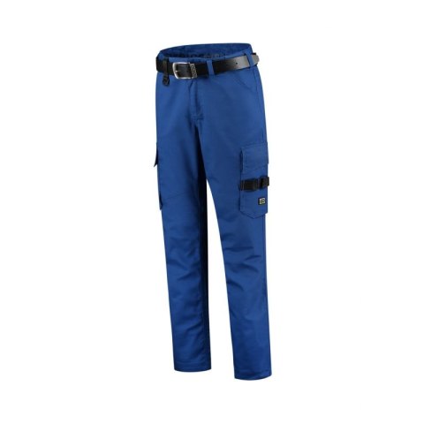 Spodnie Robocze Malfini Work Pants Twill MLI-T64T5 Spodnie Robocze Malfini Work Pants Twill MLI-T64T5