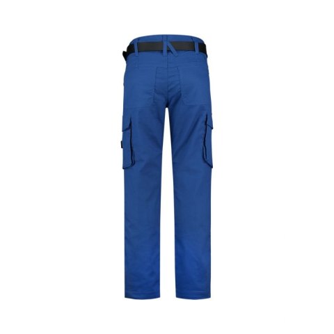 Spodnie Robocze Malfini Work Pants Twill MLI-T64T5 Spodnie Robocze Malfini Work Pants Twill MLI-T64T5