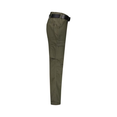 Spodnie Robocze Malfini Work Pants Twill MLI-T64TA Spodnie Robocze Malfini Work Pants Twill MLI-T64TA