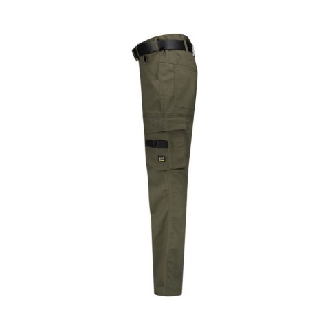 Spodnie Robocze Malfini Work Pants Twill MLI-T64TA Spodnie Robocze Malfini Work Pants Twill MLI-T64TA