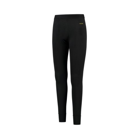 Spodnie długie Tricorp unisex Thermal Underwear M MLI-T75T1 Spodnie długie Tricorp unisex Thermal Underwear M MLI-T75T1