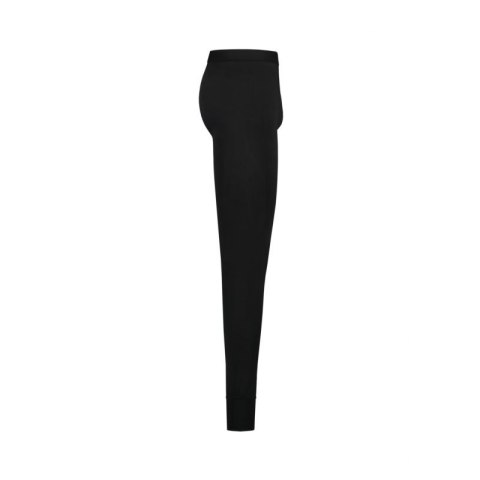 Spodnie długie Tricorp unisex Thermal Underwear M MLI-T75T1 Spodnie długie Tricorp unisex Thermal Underwear M MLI-T75T1