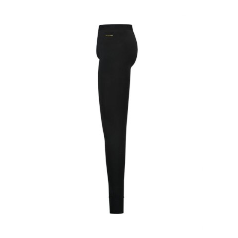 Spodnie długie Tricorp unisex Thermal Underwear M MLI-T75T1 Spodnie długie Tricorp unisex Thermal Underwear M MLI-T75T1