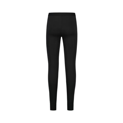 Spodnie długie Tricorp unisex Thermal Underwear M MLI-T75T1 Spodnie długie Tricorp unisex Thermal Underwear M MLI-T75T1