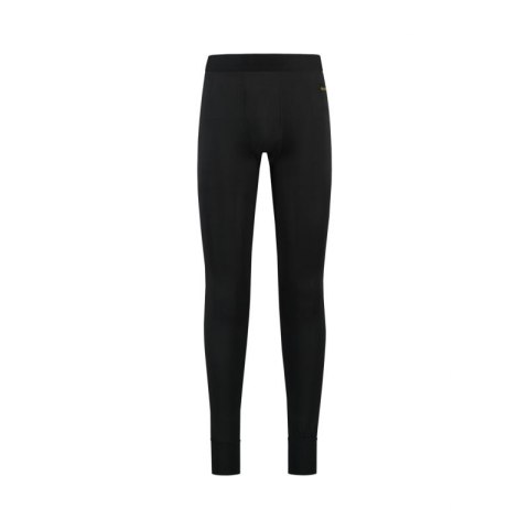 Spodnie długie Tricorp unisex Thermal Underwear M MLI-T75T1 Spodnie długie Tricorp unisex Thermal Underwear M MLI-T75T1