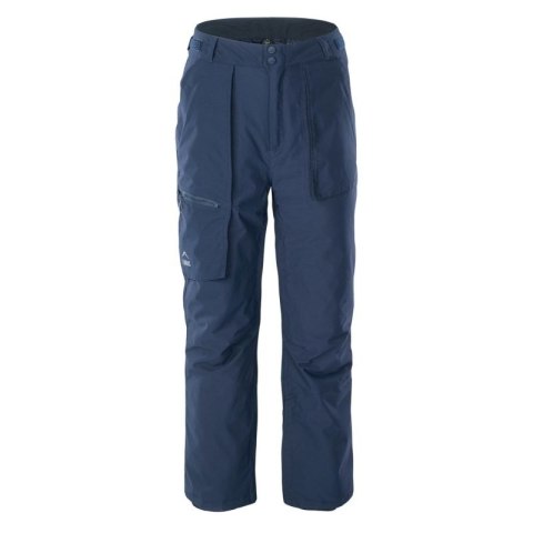 Spodnie narciarskie Elbrus Olof M 92800439203 Spodnie narciarskie Elbrus Olof M 92800439203