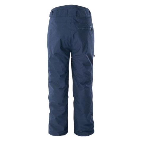 Spodnie narciarskie Elbrus Olof M 92800439203 Spodnie narciarskie Elbrus Olof M 92800439203