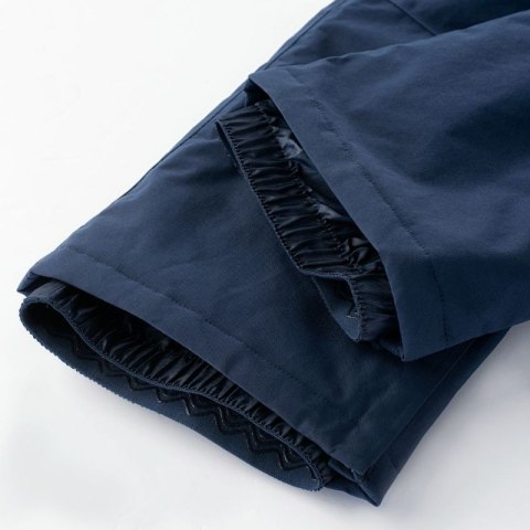 Spodnie narciarskie Elbrus Olof M 92800439203 Spodnie narciarskie Elbrus Olof M 92800439203