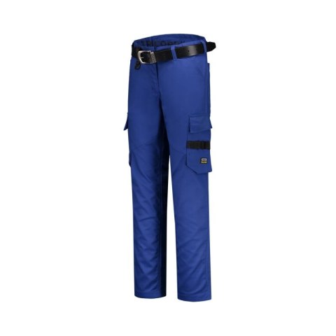 Spodnie robocze Tricorp Work Pants Twill W MLI-T70T5 Spodnie robocze Tricorp Work Pants Twill W MLI-T70T5