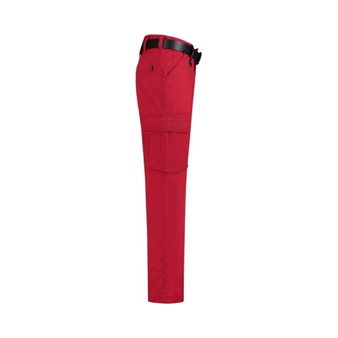 Spodnie robocze Tricorp Work Pants Twill W MLI-T70T7 Spodnie robocze Tricorp Work Pants Twill W MLI-T70T7