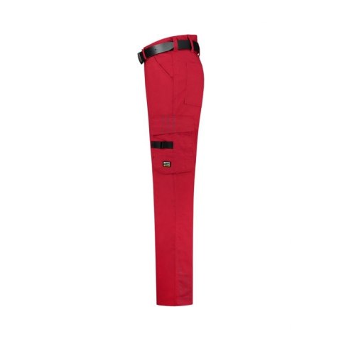 Spodnie robocze Tricorp Work Pants Twill W MLI-T70T7 Spodnie robocze Tricorp Work Pants Twill W MLI-T70T7