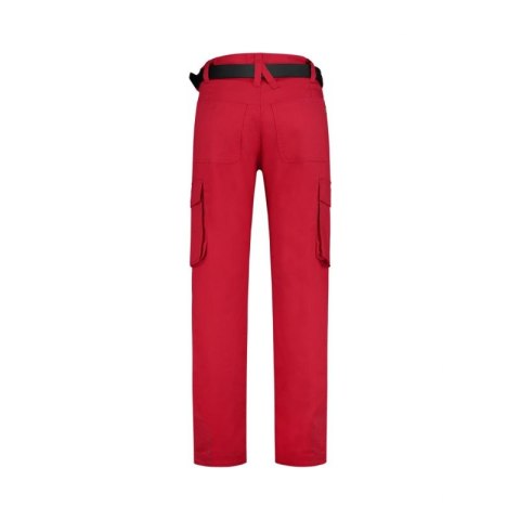 Spodnie robocze Tricorp Work Pants Twill W MLI-T70T7 Spodnie robocze Tricorp Work Pants Twill W MLI-T70T7