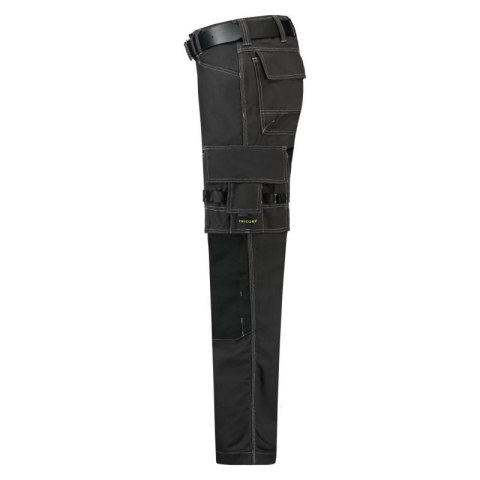 Spodnie robocze Tricorp unisex Cordura Canvas Work Pants MLI-T61T4 Spodnie robocze Tricorp unisex Cordura Canvas Work Pants MLI-T61T4