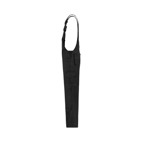 Spodnie robocze Tricorp unisex Dungaree Overall Industrial MLI-T66T1 Spodnie robocze Tricorp unisex Dungaree Overall Industrial MLI-T66T1