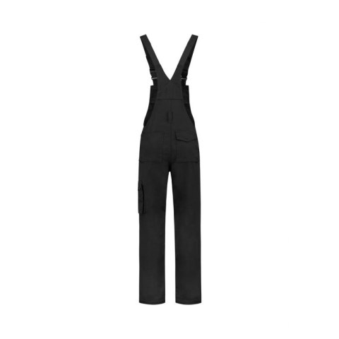 Spodnie robocze Tricorp unisex Dungaree Overall Industrial MLI-T66T1 Spodnie robocze Tricorp unisex Dungaree Overall Industrial MLI-T66T1