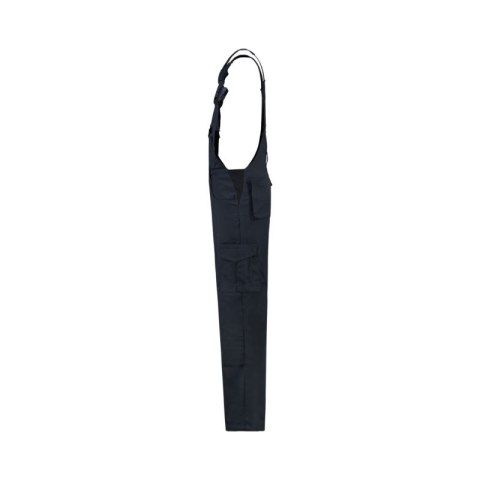 Spodnie robocze Tricorp unisex Dungaree Overall Industrial MLI-T66T2 Spodnie robocze Tricorp unisex Dungaree Overall Industrial MLI-T66T2