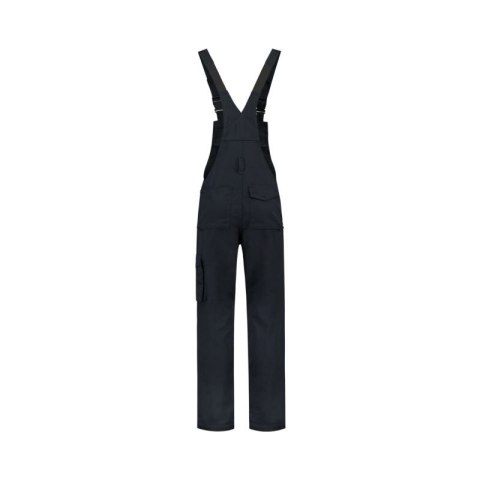 Spodnie robocze Tricorp unisex Dungaree Overall Industrial MLI-T66T2 Spodnie robocze Tricorp unisex Dungaree Overall Industrial MLI-T66T2