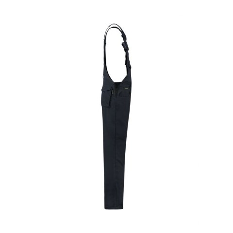 Spodnie robocze Tricorp unisex Dungaree Overall Industrial MLI-T66T2 Spodnie robocze Tricorp unisex Dungaree Overall Industrial MLI-T66T2