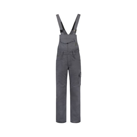 Spodnie robocze Tricorp unisex Dungaree Overall Industrial MLI-T66TB Spodnie robocze Tricorp unisex Dungaree Overall Industrial MLI-T66TB
