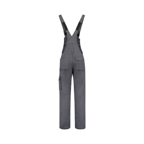 Spodnie robocze Tricorp unisex Dungaree Overall Industrial MLI-T66TB Spodnie robocze Tricorp unisex Dungaree Overall Industrial MLI-T66TB
