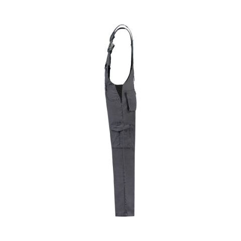 Spodnie robocze Tricorp unisex Dungaree Overall Industrial MLI-T66TB Spodnie robocze Tricorp unisex Dungaree Overall Industrial MLI-T66TB