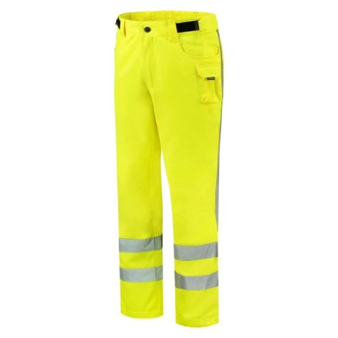 Spodnie robocze Tricorp unisex RWS Work Pants MLI-T6597 Spodnie robocze Tricorp unisex RWS Work Pants MLI-T6597