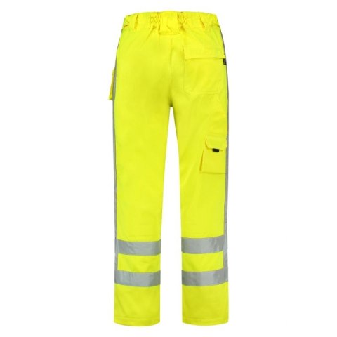 Spodnie robocze Tricorp unisex RWS Work Pants MLI-T6597 Spodnie robocze Tricorp unisex RWS Work Pants MLI-T6597
