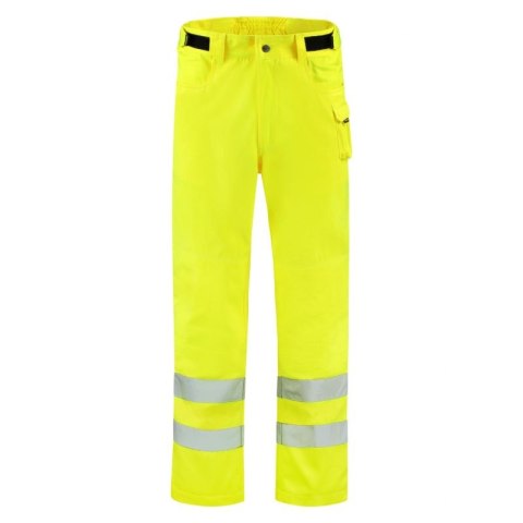 Spodnie robocze Tricorp unisex RWS Work Pants MLI-T6597 Spodnie robocze Tricorp unisex RWS Work Pants MLI-T6597