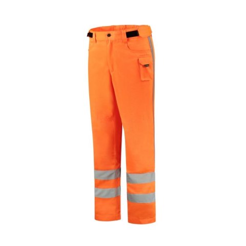 Spodnie robocze Tricorp unisex RWS Work Pants MLI-T6598 Spodnie robocze Tricorp unisex RWS Work Pants MLI-T6598