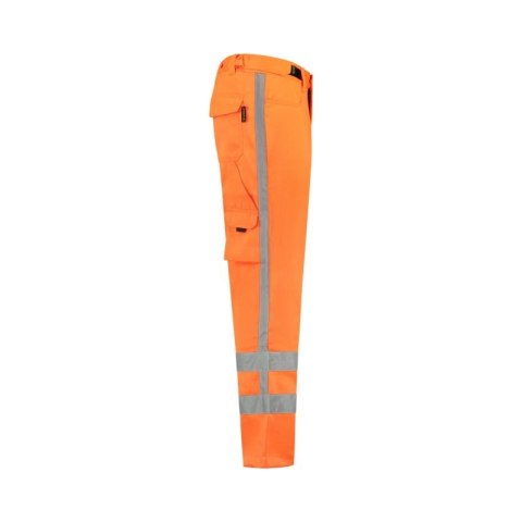 Spodnie robocze Tricorp unisex RWS Work Pants MLI-T6598 Spodnie robocze Tricorp unisex RWS Work Pants MLI-T6598