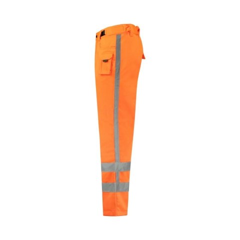 Spodnie robocze Tricorp unisex RWS Work Pants MLI-T6598 Spodnie robocze Tricorp unisex RWS Work Pants MLI-T6598