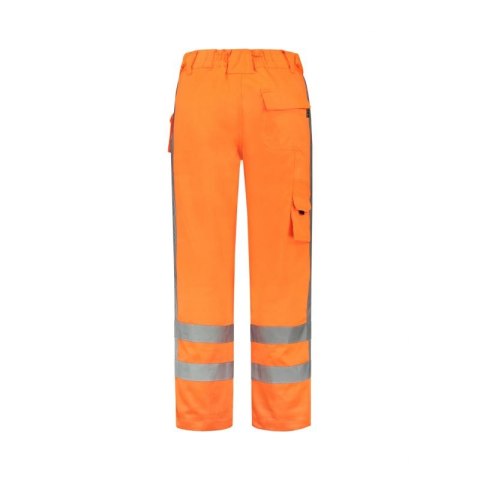 Spodnie robocze Tricorp unisex RWS Work Pants MLI-T6598 Spodnie robocze Tricorp unisex RWS Work Pants MLI-T6598