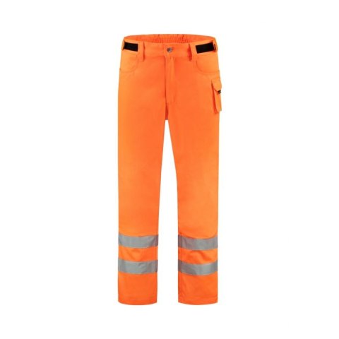 Spodnie robocze Tricorp unisex RWS Work Pants MLI-T6598 Spodnie robocze Tricorp unisex RWS Work Pants MLI-T6598