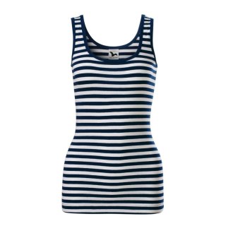 Top Malfini Sailor Top W MLI-80602