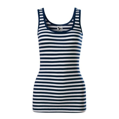Top Malfini Sailor Top W MLI-80602 Top Malfini Sailor Top W MLI-80602