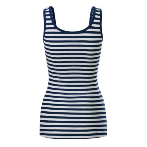 Top Malfini Sailor Top W MLI-80602 Top Malfini Sailor Top W MLI-80602