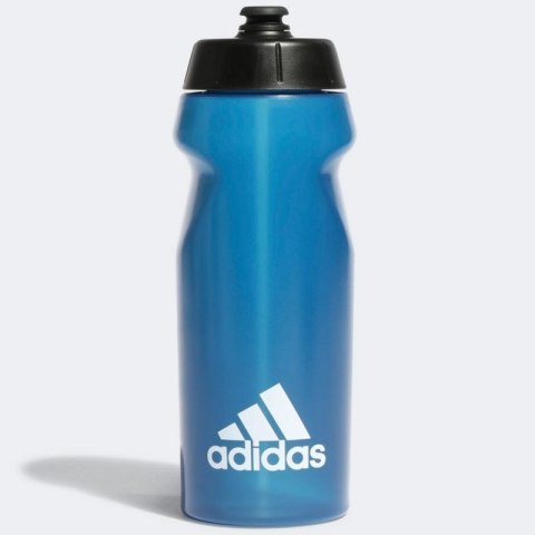 Bidon adidas Perf Bottle HT3523 Bidon adidas Perf Bottle HT3523